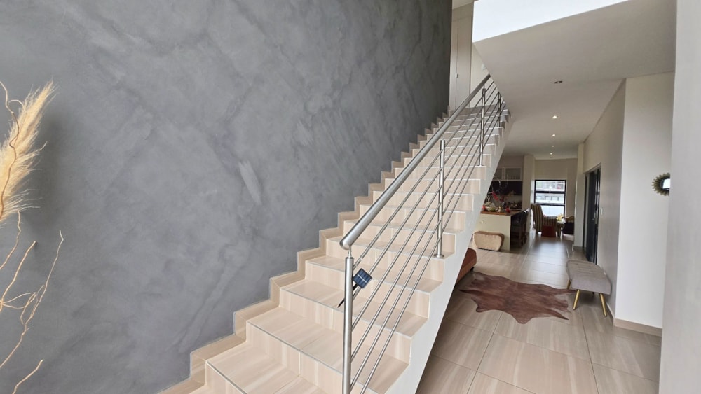 House for sale in The Hills - PT1724694