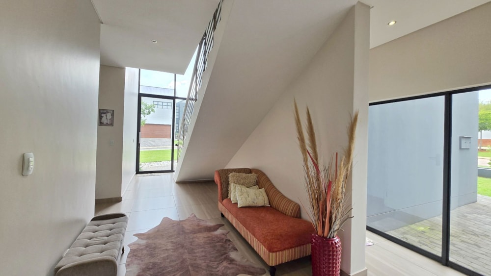 House for sale in The Hills - PT1724694