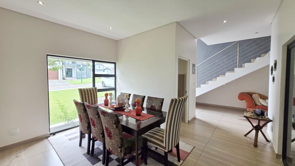 House for sale in The Hills - PT1724694