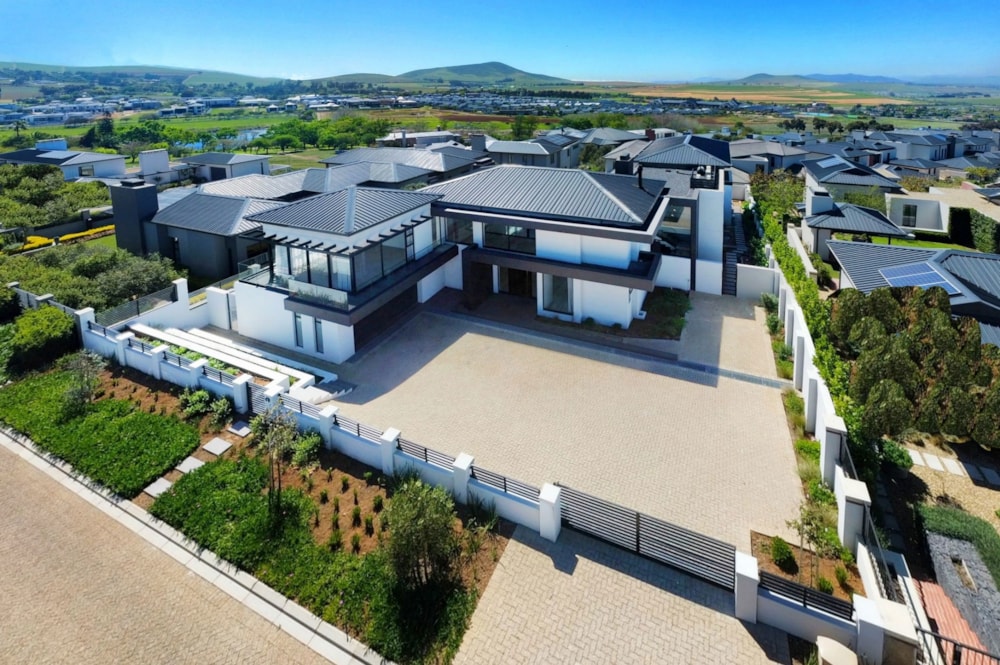 House for sale in Clara Anna Fontein - DBV1722012 House for sale in Clara Anna Fontein - DBV1722012