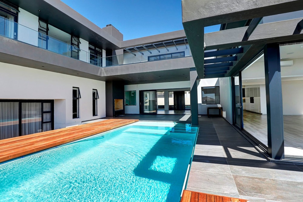 House for sale in Clara Anna Fontein - DBV1722012 House for sale in Clara Anna Fontein - DBV1722012