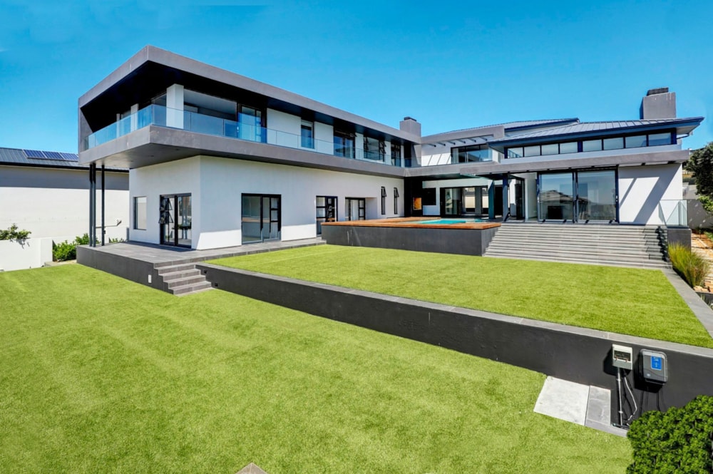 House for sale in Clara Anna Fontein - DBV1722012 House for sale in Clara Anna Fontein - DBV1722012