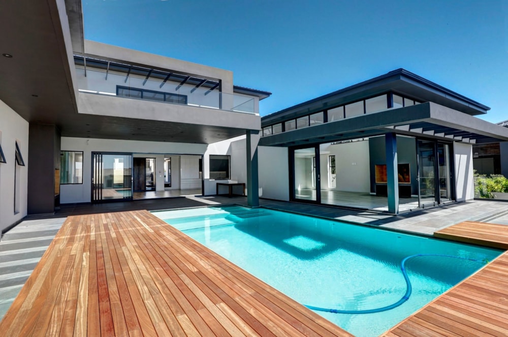 House for sale in Clara Anna Fontein - DBV1722012 House for sale in Clara Anna Fontein - DBV1722012