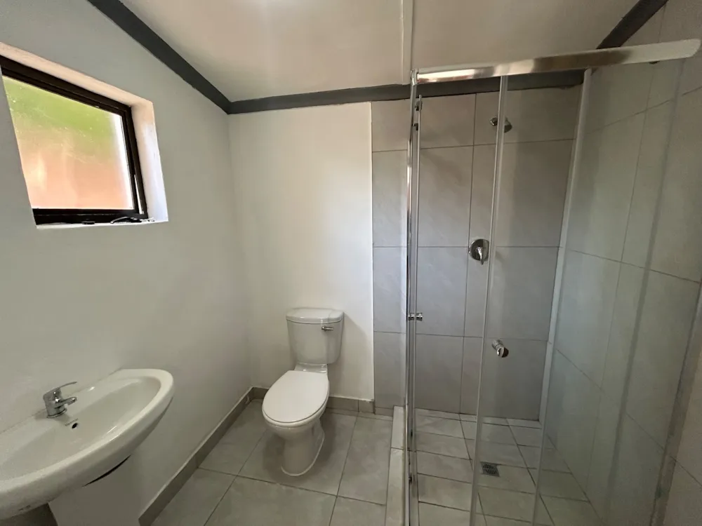 Apartment let in Memorial Road Area - 1KJ1724484 Apartment let in Memorial Road Area - 1KJ1724484
