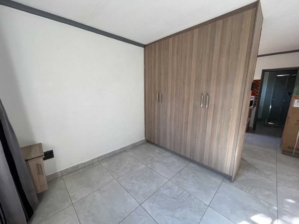 Apartment to rent in Memorial Road Area - 1KJ1724484 Apartment to rent in Memorial Road Area - 1KJ1724484