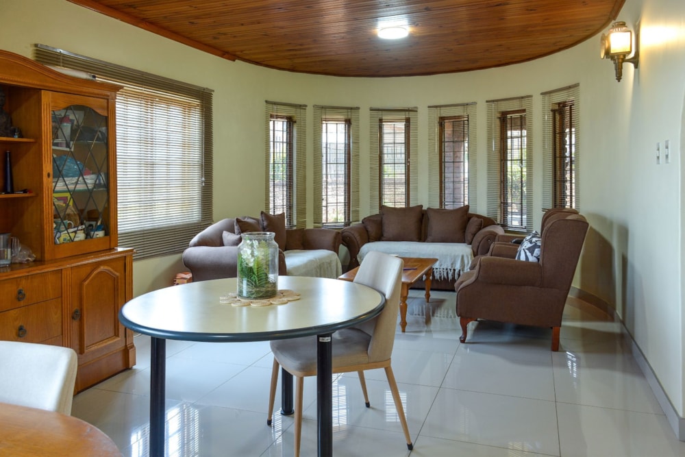 House for sale in Northdale - 1PM1724501