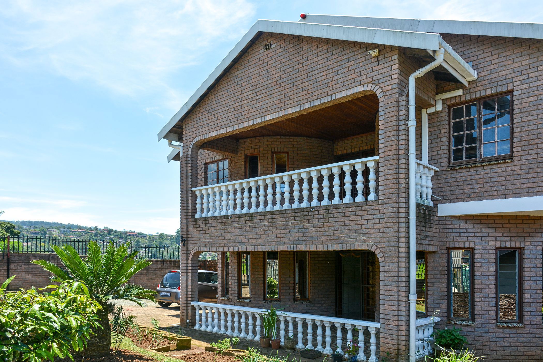 House for sale in Northdale - 1PM1724501