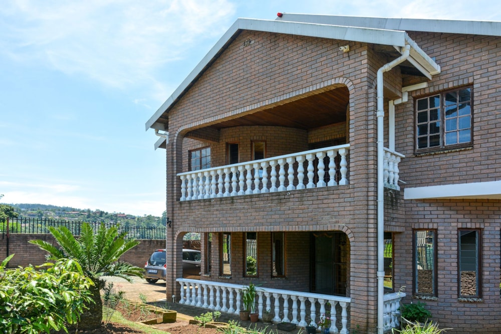 House for sale in Northdale - 1PM1724501