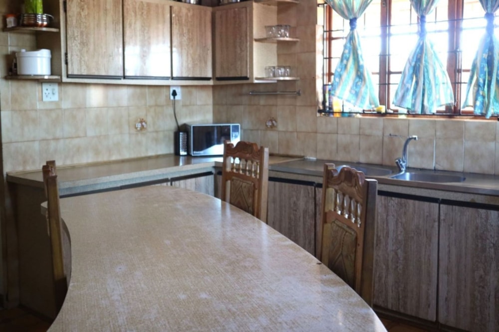 House for sale in Northdale - 1PM1724501 House for sale in Northdale - 1PM1724501