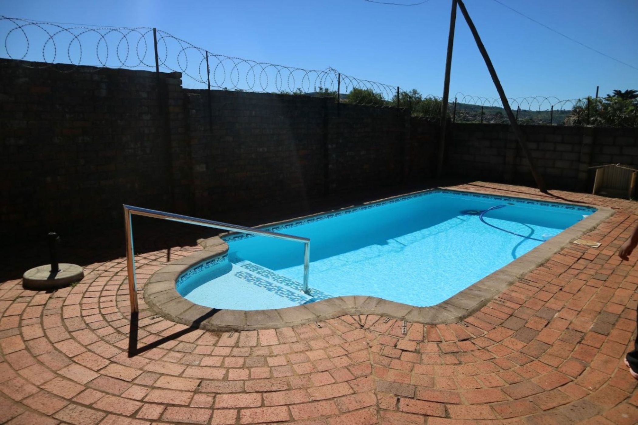 House for sale in Northdale - 1PM1724501