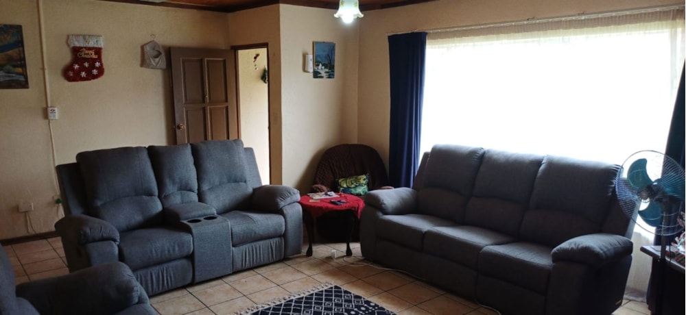 Townhouse for sale in Wilgehof - 1BX1725000