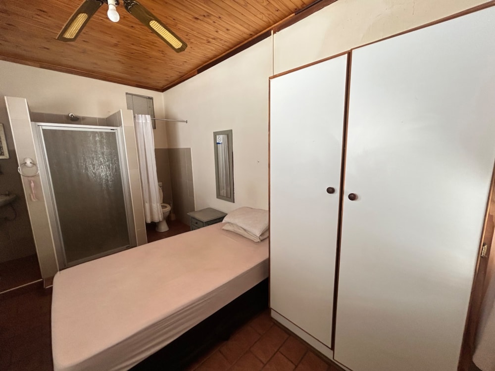 Bachelor apartment to rent in Memorial Road Area - 1KJ1720310 Bachelor apartment to rent in Memorial Road Area - 1KJ1720310