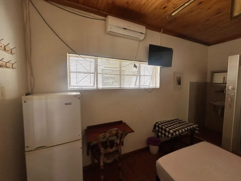 Bachelor apartment to rent in Memorial Road Area - 1KJ1720310 Bachelor apartment to rent in Memorial Road Area - 1KJ1720310
