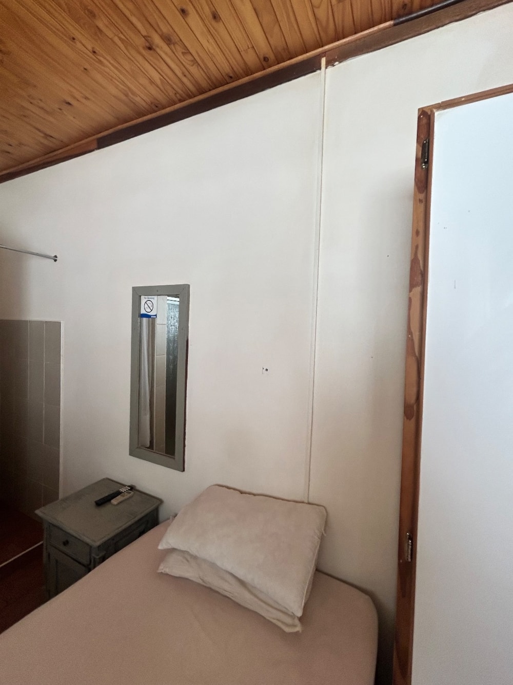 Bachelor apartment to rent in Memorial Road Area - 1KJ1720310 Bachelor apartment to rent in Memorial Road Area - 1KJ1720310