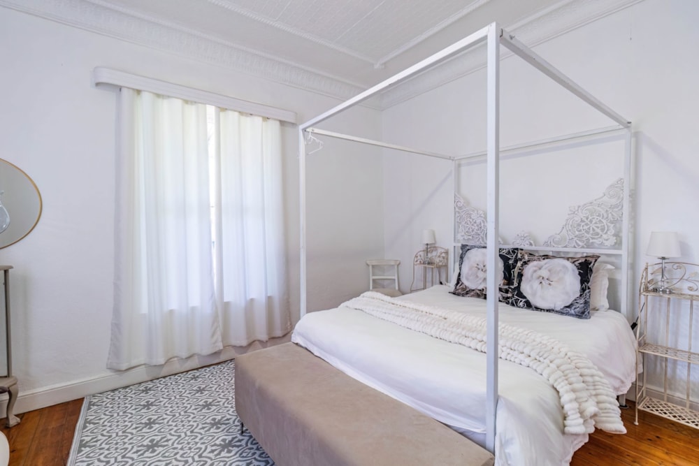 House for sale in Moorreesburg - 1MS1725537