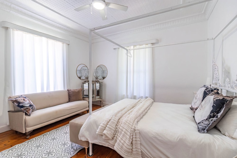 House for sale in Moorreesburg - 1MS1725537