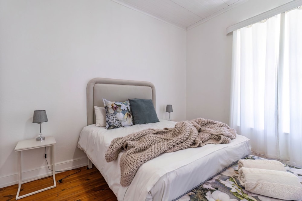 House for sale in Moorreesburg - 1MS1725537