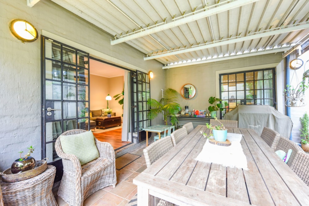 Cluster for sale in North Riding - FW1725633 Cluster for sale in North Riding - FW1725633