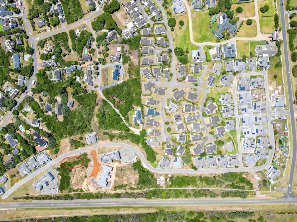 Apartment for sale in Village - 1SA1631426 Apartment for sale in Village - 1SA1631426