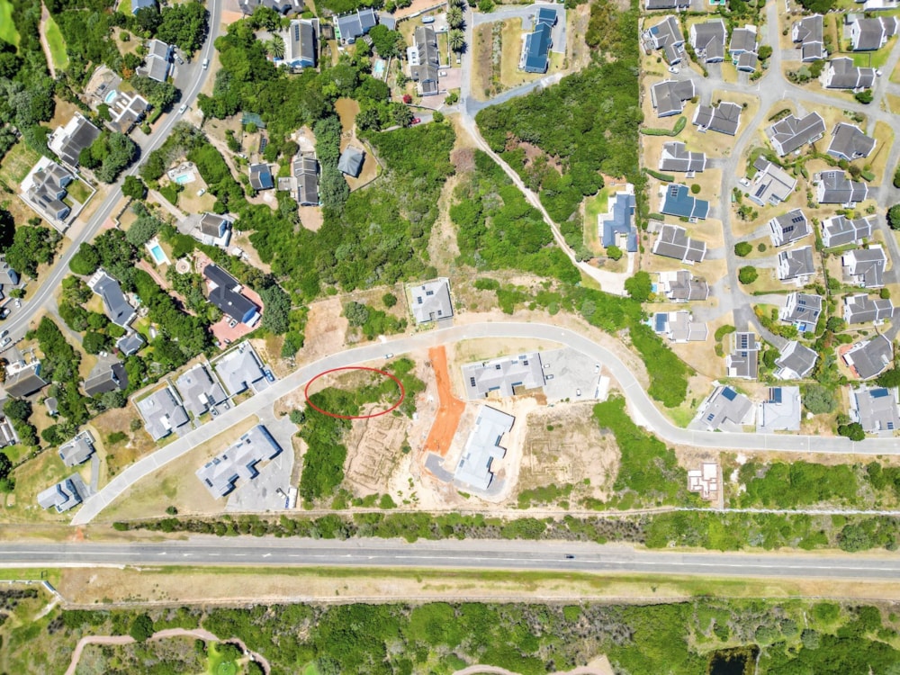 Apartment for sale in Village - 1SA1631426 Apartment for sale in Village - 1SA1631426