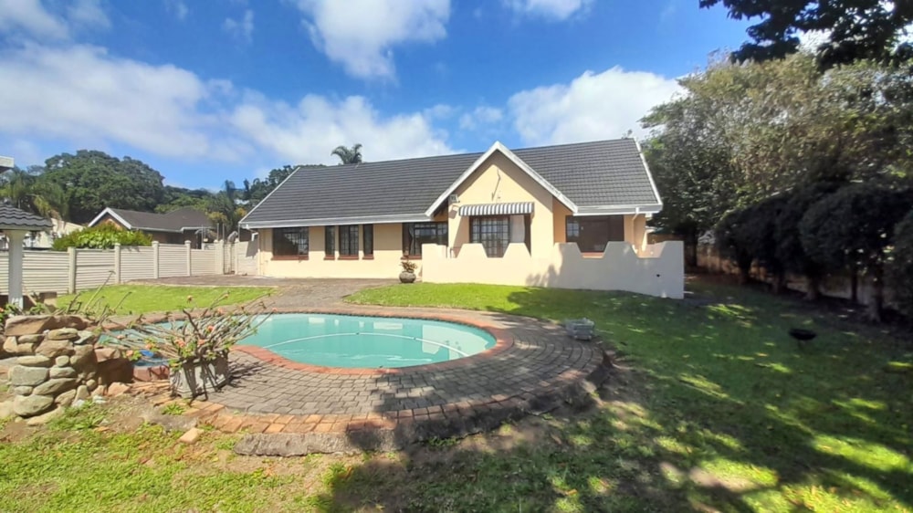 House to rent in Margate - 1PSH1723616