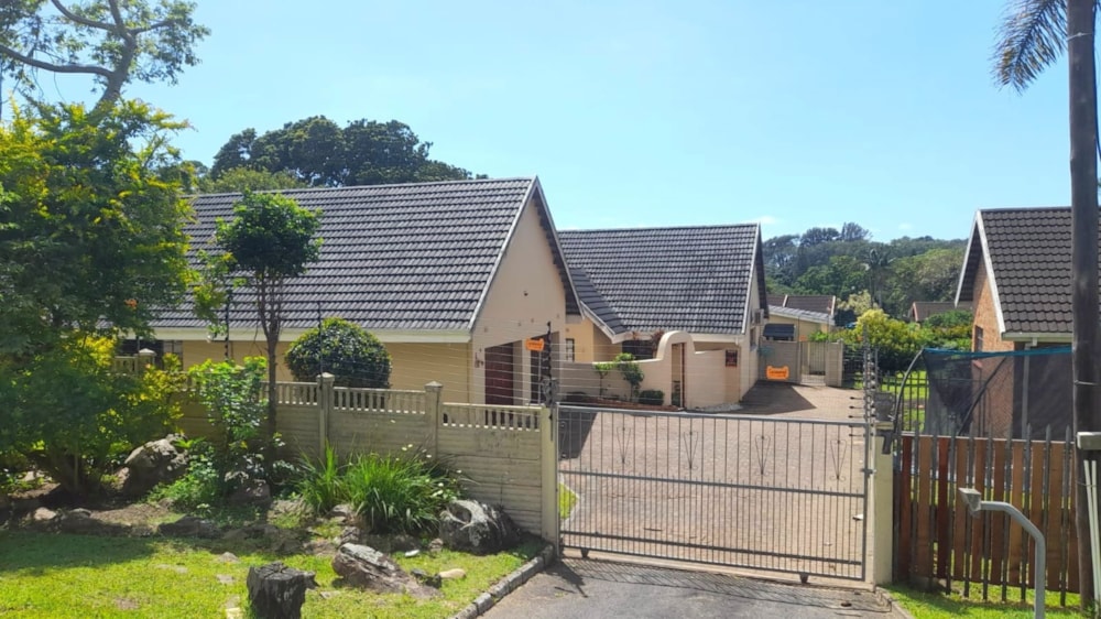 House to rent in Margate - 1PSH1723616