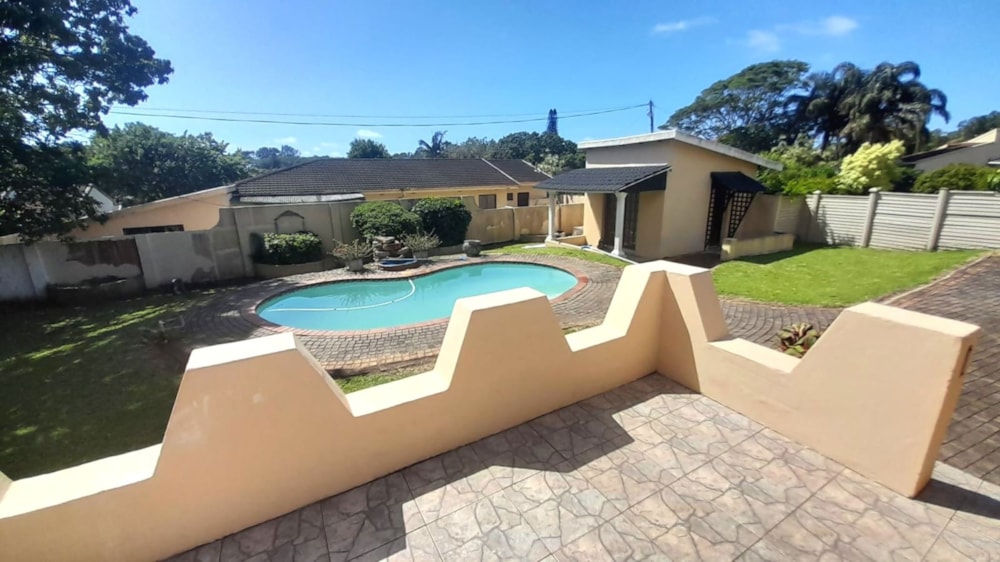 House to rent in Margate - 1PSH1723616