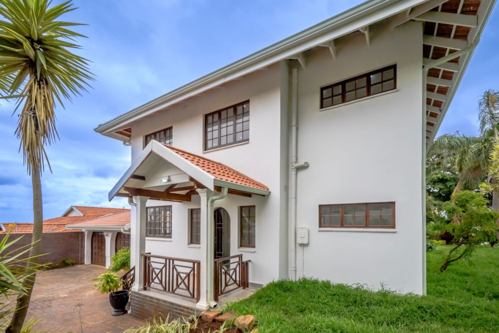 House for sale in Athlone, Durban North - 1ND1725148