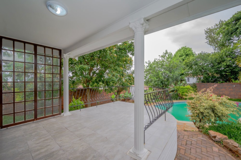 House for sale in Athlone, Durban North - 1ND1725148