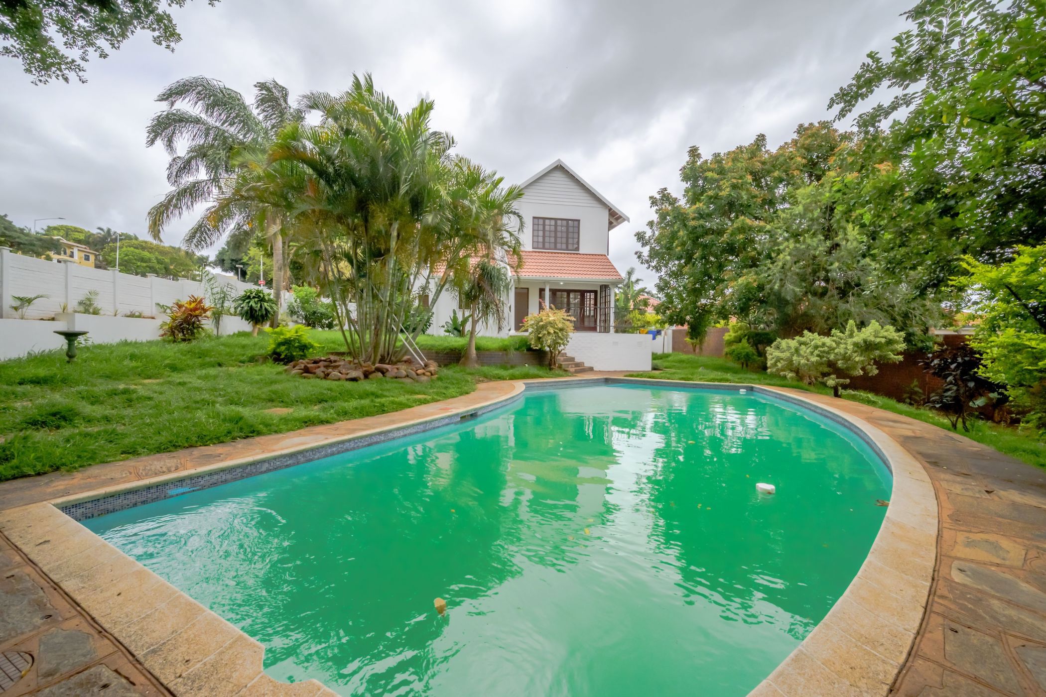 House for sale in Athlone, Durban North - 1ND1725148