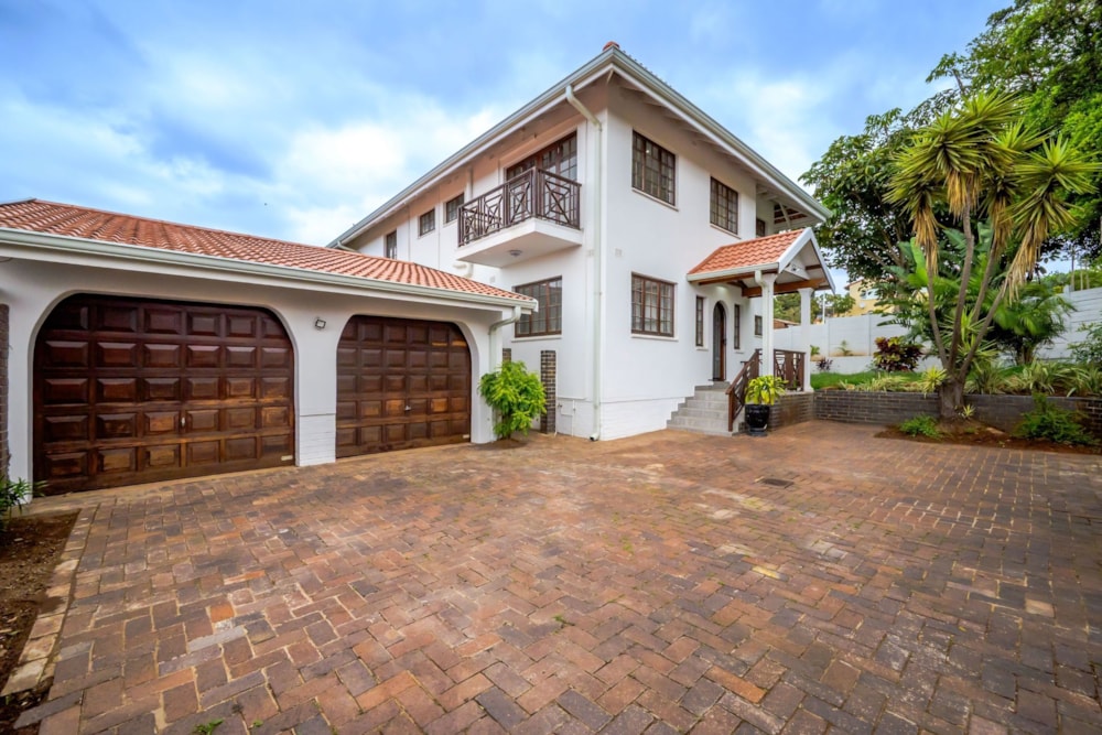 House for sale in Athlone, Durban North - 1ND1725148