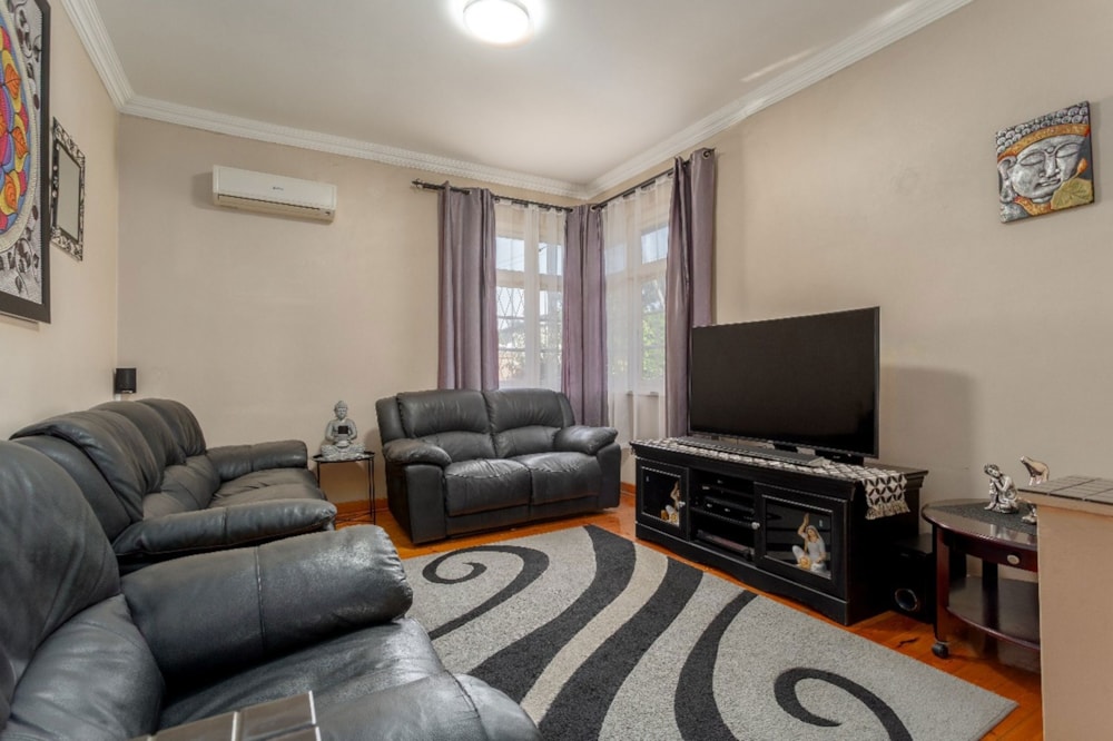 House for sale in Glenwood, Durban - 1DA1724170 House for sale in Glenwood, Durban - 1DA1724170