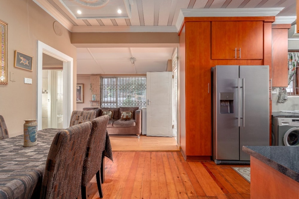 House for sale in Glenwood, Durban - 1DA1724170 House for sale in Glenwood, Durban - 1DA1724170