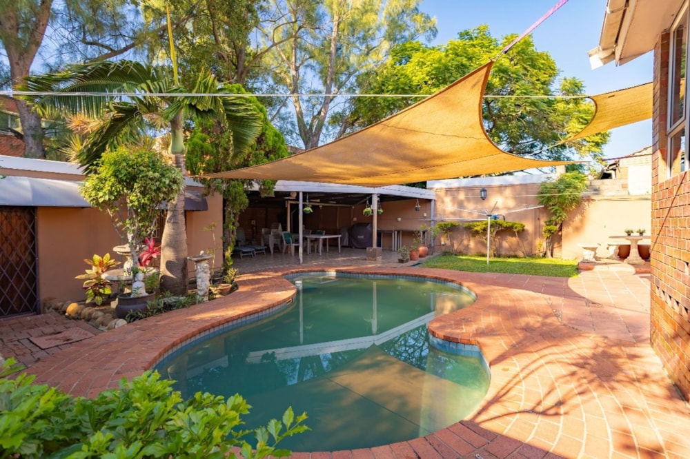 House for sale in Glenwood, Durban - 1DA1724170 House for sale in Glenwood, Durban - 1DA1724170