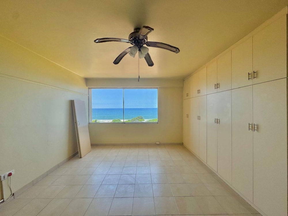 Studio apartment sold in North Beach Durban - 1DA1724073