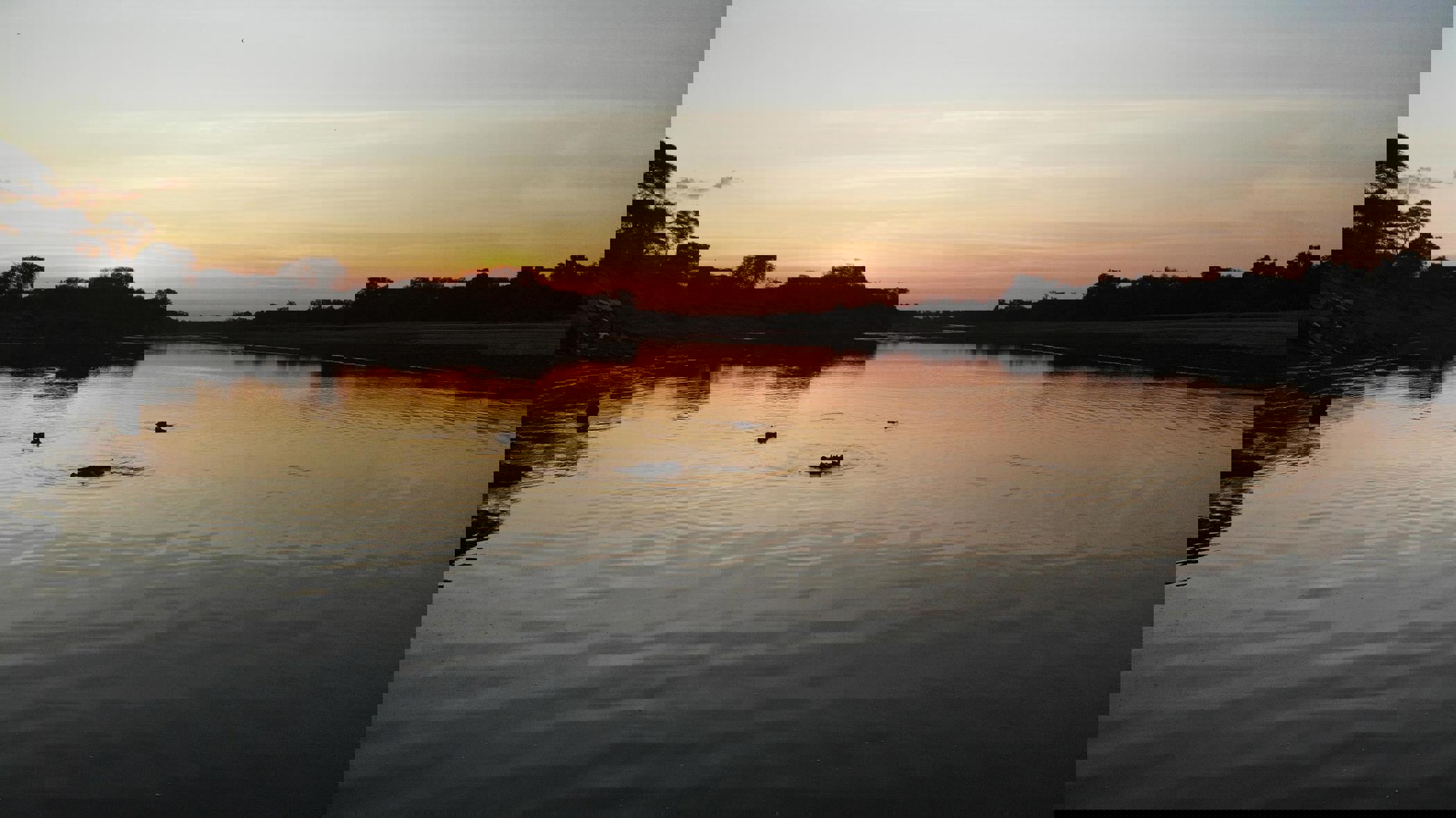 Vacant land for sale in South Luangwa National Park, Zambia - 3ZA1712702