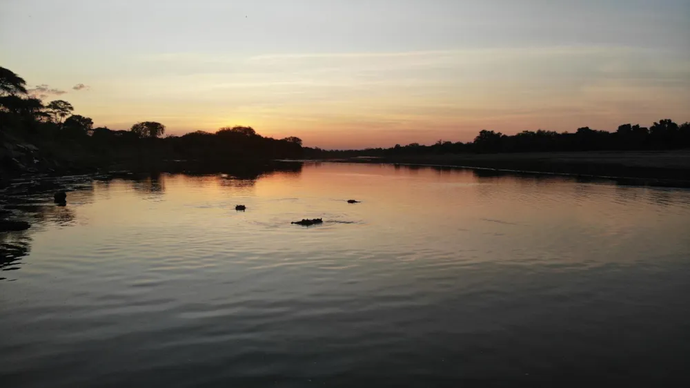 Vacant land for sale in South Luangwa National Park, Zambia - 3ZA1712702 Vacant land for sale in South Luangwa National Park, Zambia - 3ZA1712702