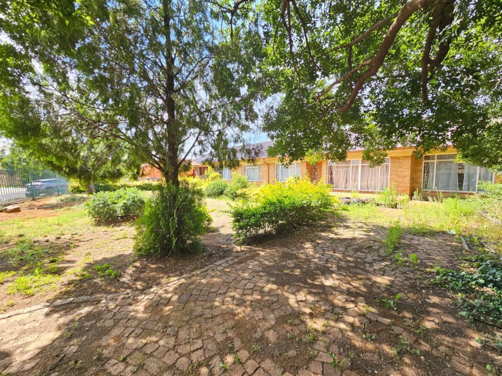 House for sale in Fleurdal - 1BX1723827 House for sale in Fleurdal - 1BX1723827