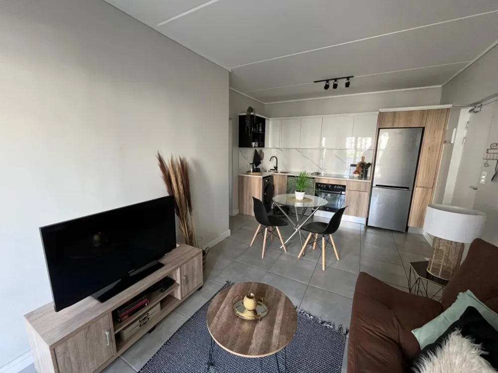 Apartment let in Waterfall, Midrand - MDL1724972 Apartment let in Waterfall, Midrand - MDL1724972