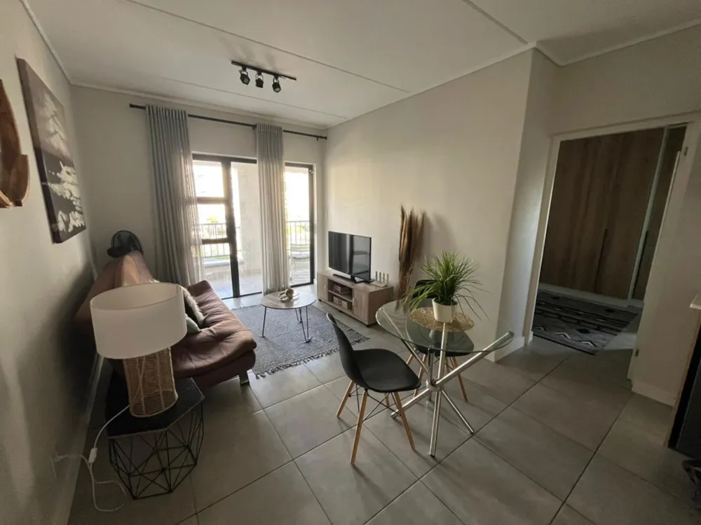 Apartment let in Waterfall, Midrand - MDL1724972 Apartment let in Waterfall, Midrand - MDL1724972