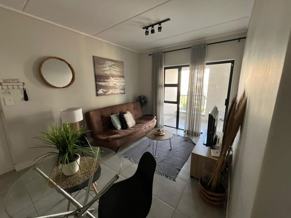 Apartment to rent in Waterfall, Midrand - MDL1724972 Apartment to rent in Waterfall, Midrand - MDL1724972