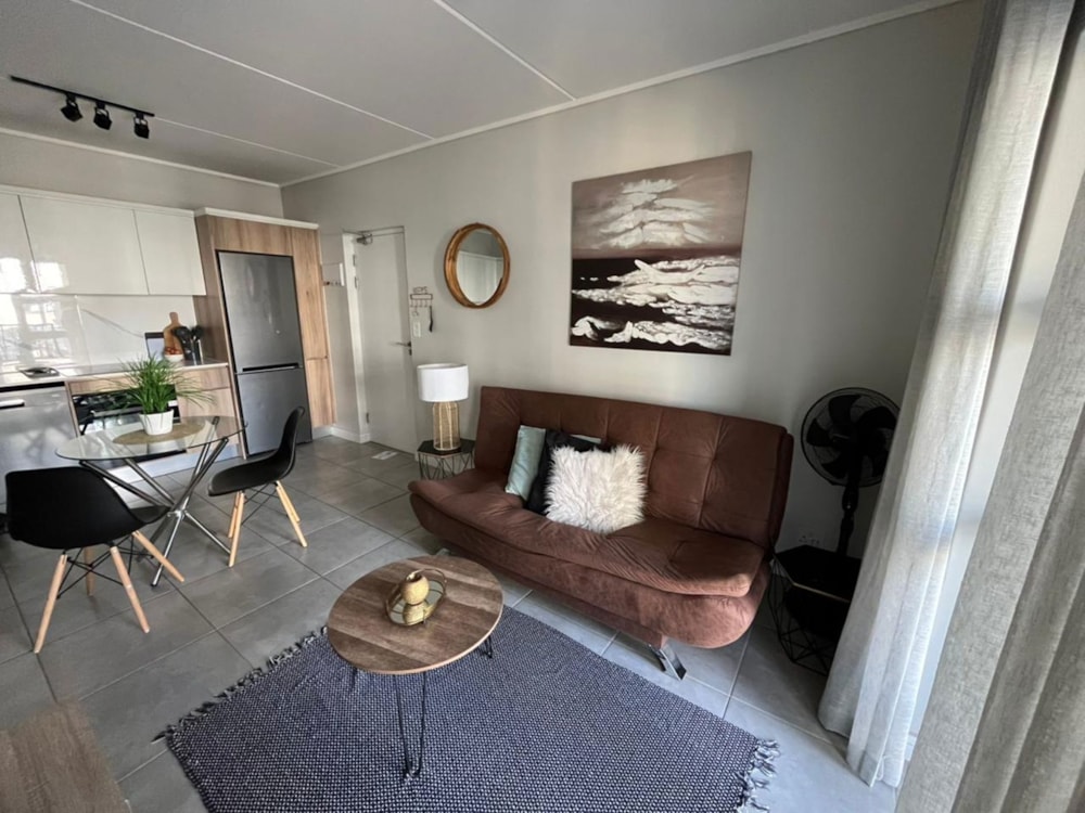 Apartment to rent in Waterfall, Midrand - MDL1724972 Apartment to rent in Waterfall, Midrand - MDL1724972