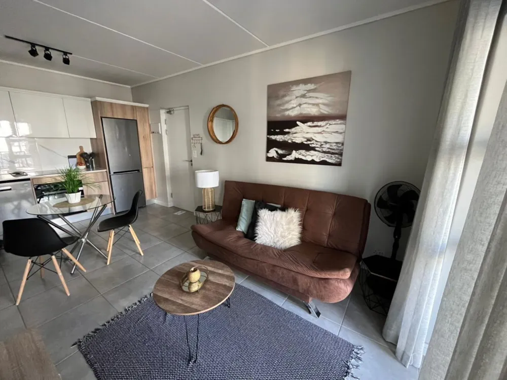 Apartment let in Waterfall, Midrand - MDL1724972 Apartment let in Waterfall, Midrand - MDL1724972