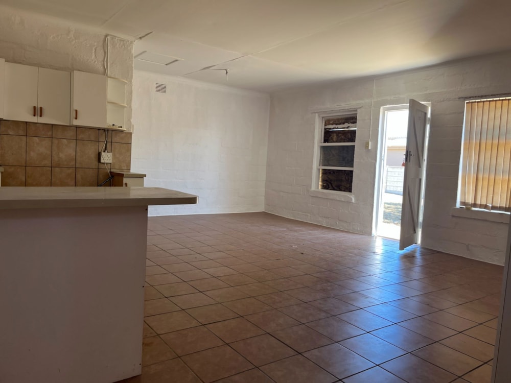 House for sale in Gansbaai - 1SW1723224 House for sale in Gansbaai - 1SW1723224