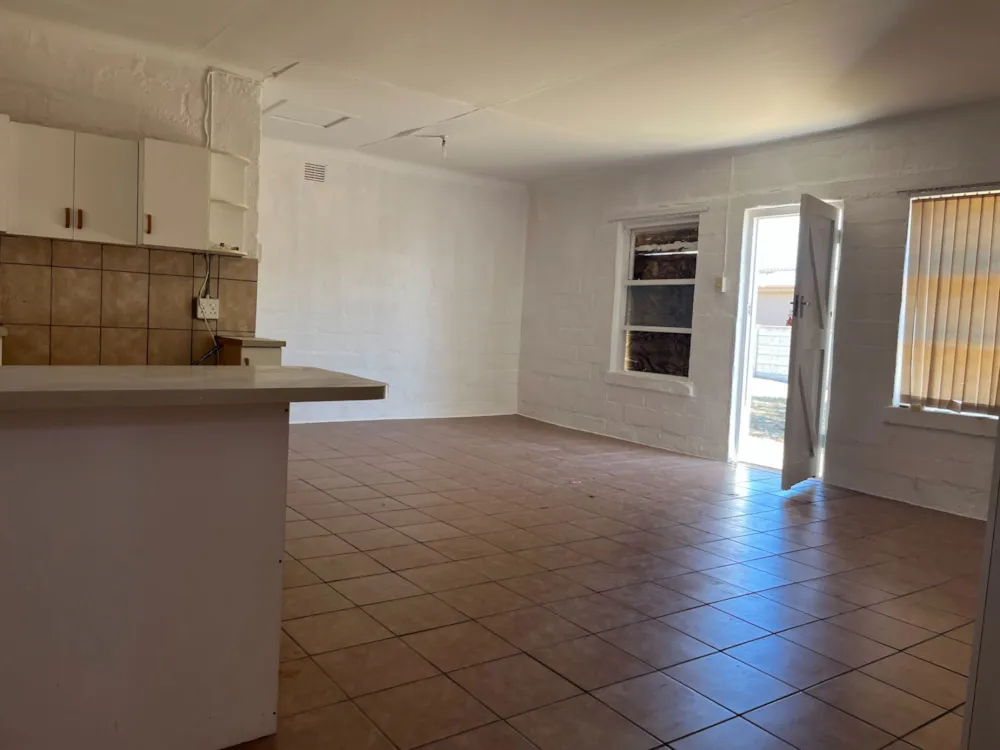 House sold in Gansbaai - 1SW1723224 House sold in Gansbaai - 1SW1723224