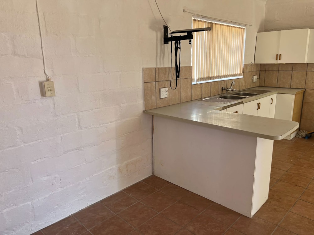 House for sale in Gansbaai - 1SW1723224 House for sale in Gansbaai - 1SW1723224