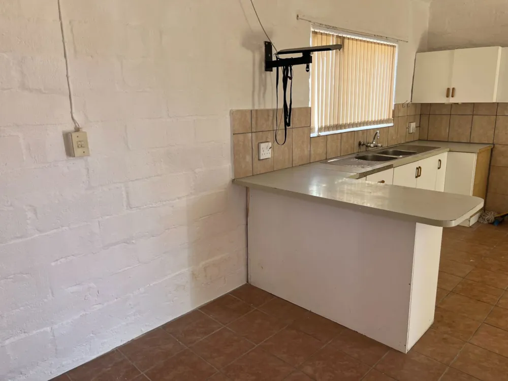 House sold in Gansbaai - 1SW1723224 House sold in Gansbaai - 1SW1723224