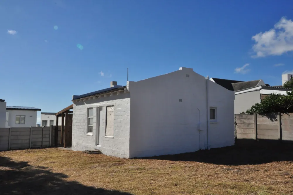 House sold in Gansbaai - 1SW1723224 House sold in Gansbaai - 1SW1723224