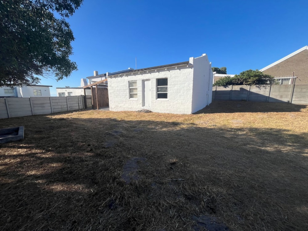 House for sale in Gansbaai - 1SW1723224 House for sale in Gansbaai - 1SW1723224