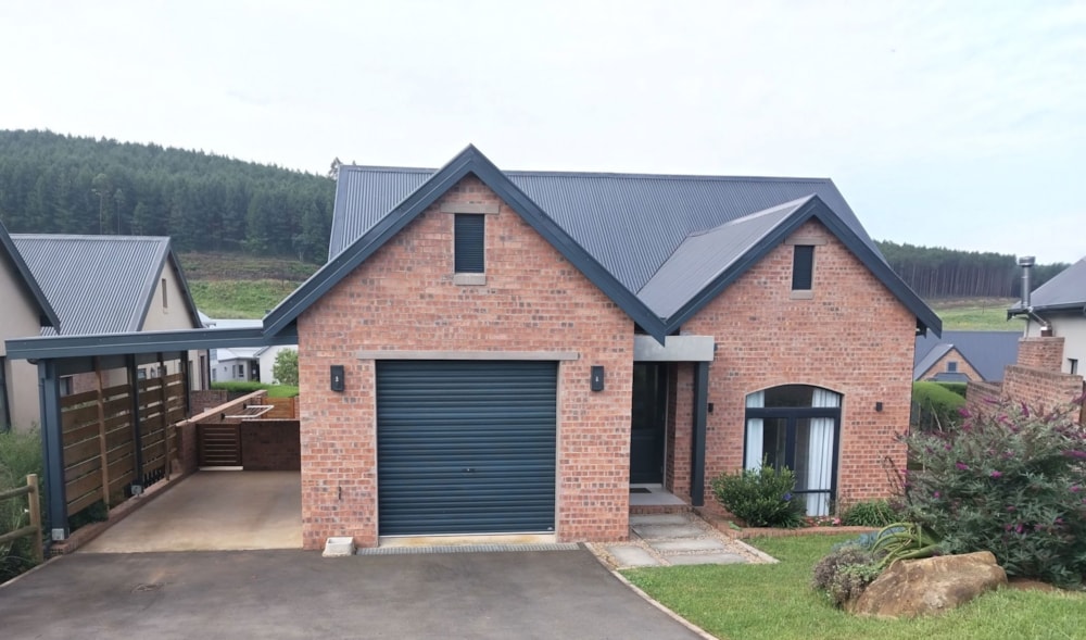 House for sale in St Johns Village - 1PM1724958 House for sale in St Johns Village - 1PM1724958